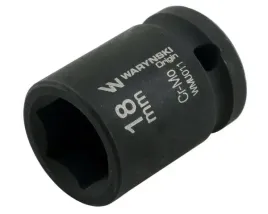 nasadka-udarowa-szesciokatna-1-2-18-mm-crmo-din-3129-warynski