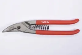 yato-nozyce-do-ciecia-blachy-typ-europejski-260-mm
