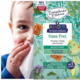 dresdner-essenz-plyn-do-kapieli-dzieci-na-katar-przeziebienie-40ml