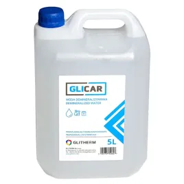 woda-demineralizowana-5-l-technologiczna-wolna-od-jonow-i-osadow