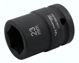 nasadka-udarowa-szesciokatna-3-4-23-mm-crmo-din-3129-warynski