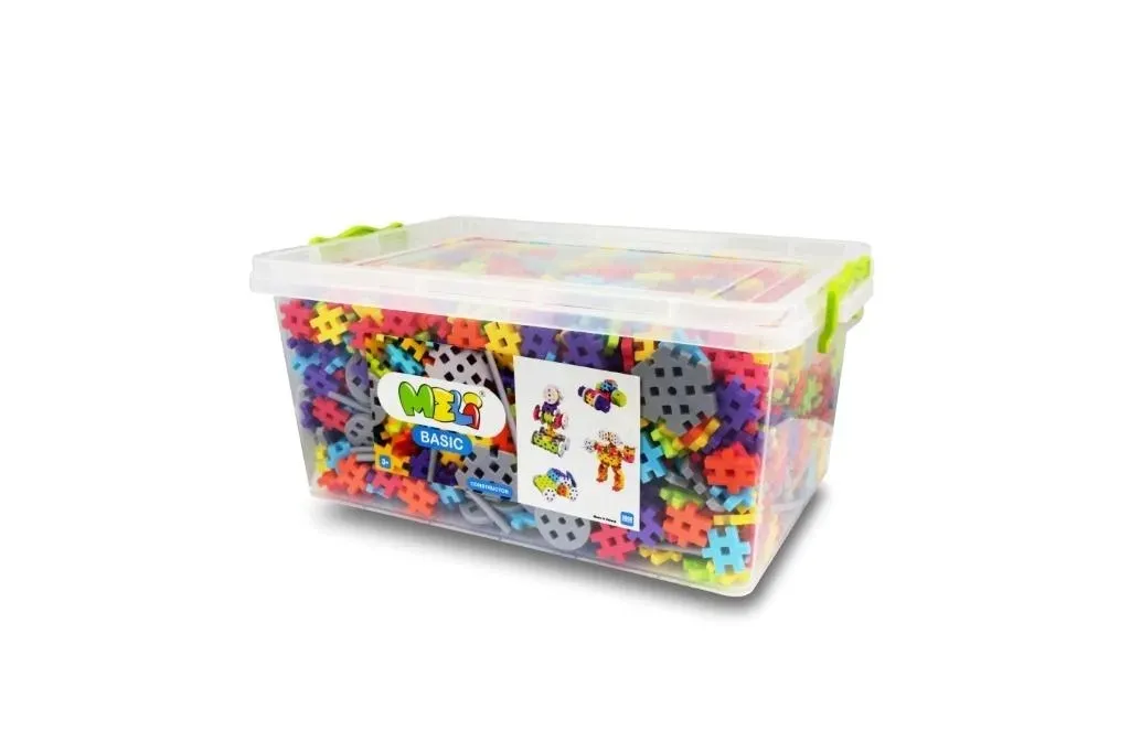 Grafika w opisie produktu