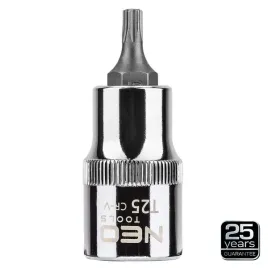 neo-tools-koncowka-torx-na-nasadce-1-2-t25-x-55-mm