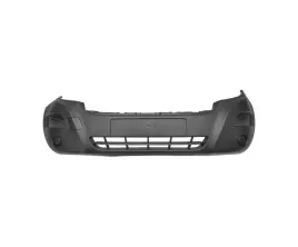 przedni-zderzak-do-renault-master-2010-2014-620220006r-czarny