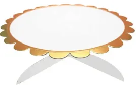 patera-na-ciasto-mufinki-tort-desery-stojak-32-x-9-cm-biala-bialo-zlota