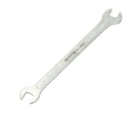klucz-ultra-plaski-10-x-11-mm-crv-warynski