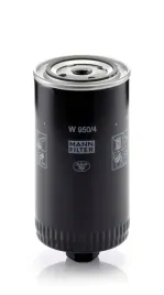 mann-filter-filtr-oleju-vw-lt-24d-td