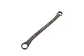 klucz-oczkowy-odsadzony-20-x-22-mm-crv-standard-asme-b107-9-warynski