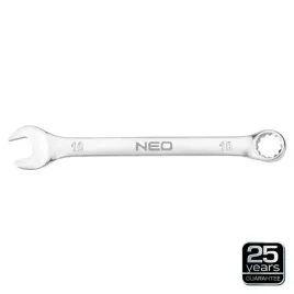 neo-tools-klucz-plasko-oczkowy-10-x-140-mm