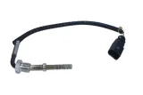 meyle-czujnik-temperatury-spalin-audi-q5-30tdi-12-