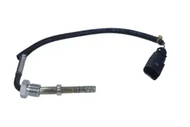 meyle-czujnik-temperatury-spalin-audi-q5-30tdi-12-