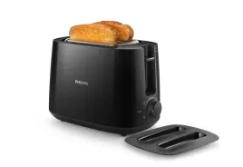 toster-philips-hd2582-90