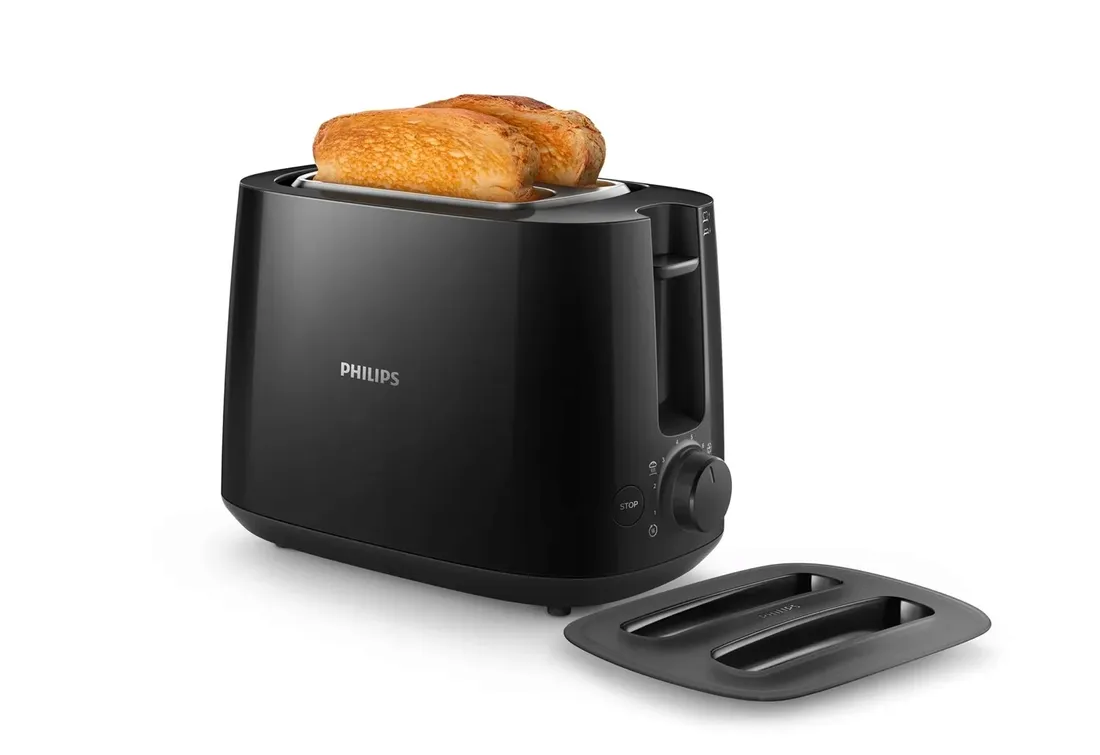 toster-philips-hd2582-90