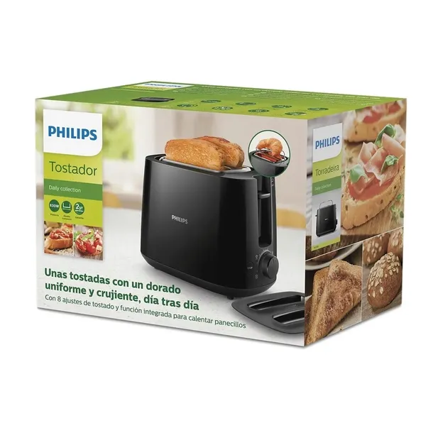 toster-philips-hd2582-90-marka-philips