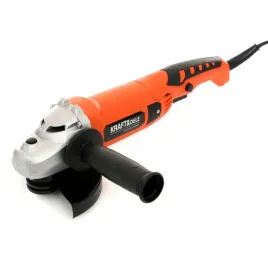 szlifierka-katowa-sieciowa-1400w-230v-kraftanddele-kd1724