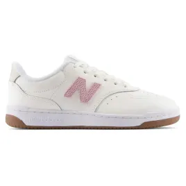buty-sneakers-damskie-new-balance-bbw80ppk-biale-36
