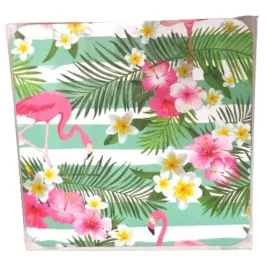 podkladki-pod-kubki-korkowe-10x10-cm-flamingi-4-szt