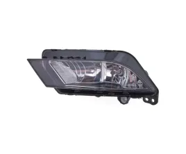 lampa-przeciwmgielna-do-seat-ibiza-2008-2012-6j9941701a-lewa