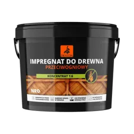 impregnat-przeciwogniowy-do-drewna-koncentrat-1-6-bezbarwny-5kg