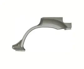 reperatura-blotnika-tyl-do-nissan-x-trail-2001-2003-1678581-lewa