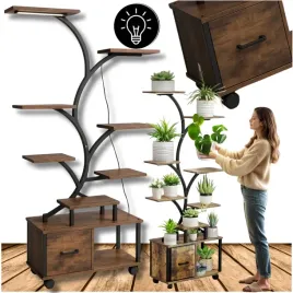 kwietnik-stojacy-wysoki-regal-na-rosliny-lampy-led-do-uprawy-szafka-kolka