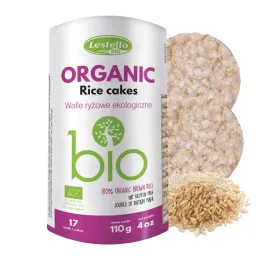 wafle-ryzowe-bio-bezglutenowe-ekologiczne-110g-lestello