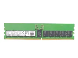 pamiec-ram-samsung-ddr5-48gb-6400mhz-rdimm-serwer-m321r6ga0pb1
