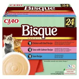 inaba-ciao-bisque-24x40g-zupa-dla-kota-tunczyk-wolowina-kurczak