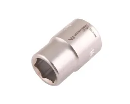 nasadka-szesciokatna-3-4-20-mm-crv50bv30-din-3124-warynski