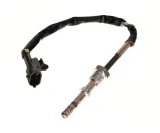 ntk-czujnik-temperatury-spalin-opel-antara-22cdti-10-