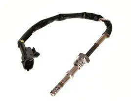 ntk-czujnik-temperatury-spalin-opel-antara-22cdti-10-