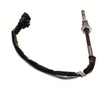 ntk-czujnik-temperatury-spalin-opel-antara-22cdti-10-