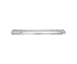 prog-do-mercedes-benz-w124-1985-1995-1248890563-prawa-klokkerholm