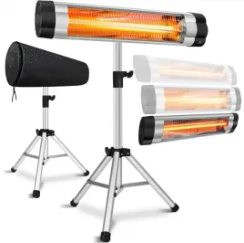 promiennik-podczerwieni-tarasowy-2500w-grzejnik-regulowany-kesser