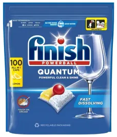 finish-quantum-lemon-kapsulki-do-zmywarki-100-sztuk-cytrynowe