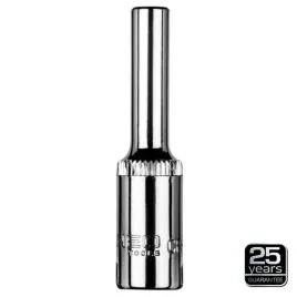 neo-tools-nasadka-szesciokatna-dluga-1-4-4-mm