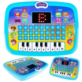 laptop-edukacyjny-mini-komputer-z-pianinkiem-uczy-do-nauki-angielskiego