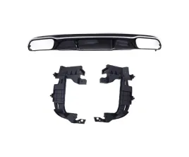 mercedes-benz-e-kl-w213-16-spoiler-zderzaka-przod