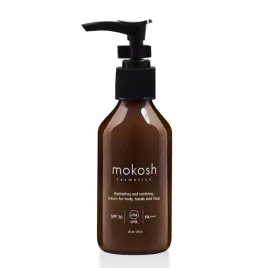 mokosh-nawilzajaco-lagodzacy-lotion-do-ciala-dloni-i-twarzy-z-spf30-90ml