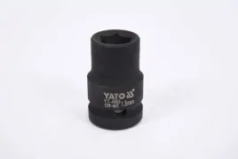 yato-nasadka-1-2-udarowa-13-mm-x-39-mm-6-katna-krotka