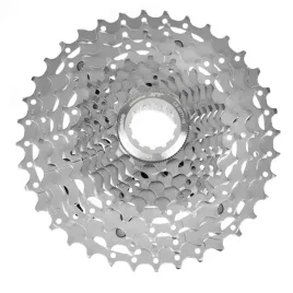 kaseta-shimano-deore-xt-10rz-11-34-cs-m771