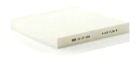 mann-filter-filtr-kabiny-jeep-grand-cherokee-10-