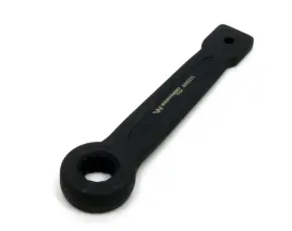 klucz-oczkowy-do-pobijania-16-mm-warynski