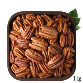 orzechy-pekan-naturalne-jakosc-premium-1kg