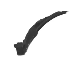 nadkole-do-bmw-7-f01-2008-2015-51717185160-prawa