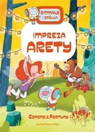 bitmaks-i-spolka-impreza-arety-jaume-copons