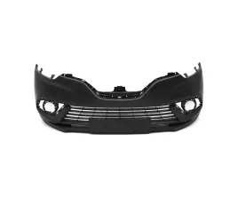 przedni-zderzak-do-renault-scenic-2016-2022-620222741r-czarny-matowe