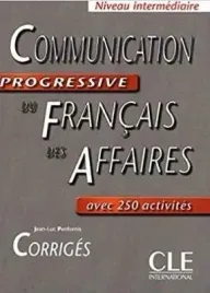 communication-progressive-du-francais-b1-jean-luc-penfornis