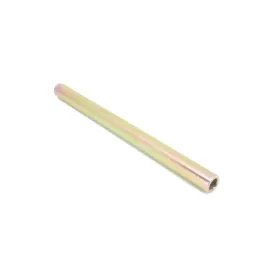 tuleja-wahacza-tylnego-cf-moto-500-600-800-1000-wahacz