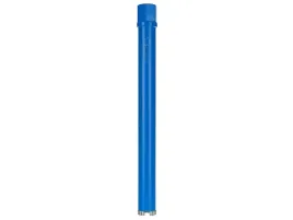 wiertlo-diamentowe-koronowe-do-wiertnicy-na-sucho-i-mokro-42x10x450mm-3t-1